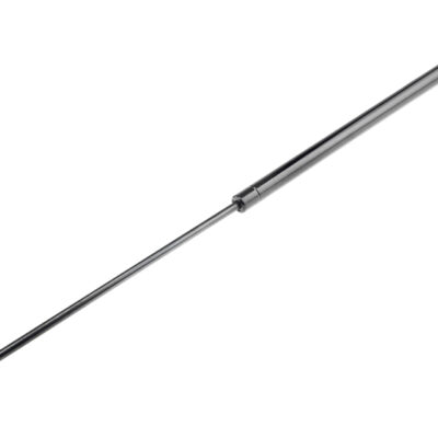 VL Garage - ΑΜΟΡΤΙΣΕΡ ΚΑΠΟ ΓΙΑ AUDI Q3 2011-2018 741mm/210N orig.8UO823359B ΝΤΥ - 1 τεμ. - VL-AE-AU-052