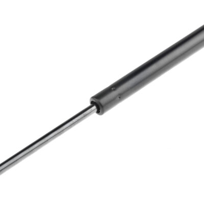 VL Garage - ΑΜΟΡΤΙΣΕΡ ΚΑΠΟ ΓΙΑ AUDI A1 2010-2018 298mm/400N orig.8X0823359 ΝΤΥ - 1 τεμ. - VL-AE-AU-055