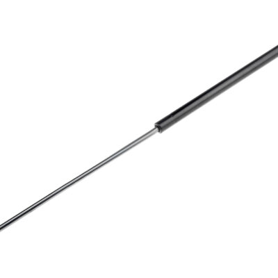 VL Garage - ΑΜΟΡΤΙΣΕΡ ΚΑΠΟ ΕΜΠΡΟΣ ΓΙΑ AUDI A3 2012+ 746mm/200N orig.8V0823359 ΝΤΥ - 1 τεμ. - VL-AE-AU-059