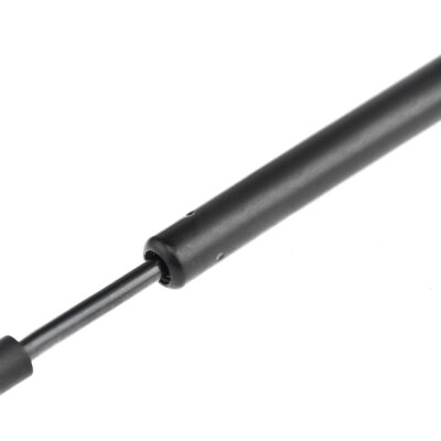 VL Garage - ΑΜΟΡΤΙΣΕΡ ΠΟΔΟΦΡΕΝΟΥ ΓΙΑ AUDI Q7 2006-2015 / PORSCHE CAYENNE 2003-2010 / VW TOUAREG 2002-2010 185mm/140N orig.7L0721689 ΝΤΥ - 1 τεμ. - VL-AE-AU-077