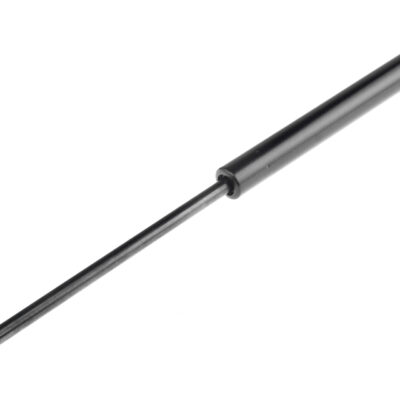 VL Garage - ΑΜΟΡΤΙΣΕΡ ΠΟΡΤ ΜΠΑΓΚΑΖ ΓΙΑ BMW ΣΕΙΡΑ 5 E34 1988-1995 365mm/410N orig.51241934270 NTY - 1 τεμ. - VL-AE-BM-004