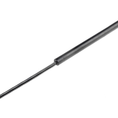 VL Garage - ΑΜΟΡΤΙΣΕΡ ΠΟΡΤ ΜΠΑΓΚΑΖ ΓΙΑ BMW ΣΕΙΡΑ 3 E36 1995-1999 COMBI 517mm/390N orig.51248217305 ΝΤΥ - 1 Τεμ. - VL-AE-BM-007