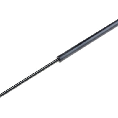 VL Garage - ΑΜΟΡΤΙΣΕΡ ΠΟΡΤ ΜΠΑΓΚΑΖ ΓΙΑ BMW ΣΕΙΡΑ 3 E46 1999-2005 COMBI 543mm/450N orig.51248232873 ΝΤΥ - 1 Τεμ. - VL-AE-BM-011