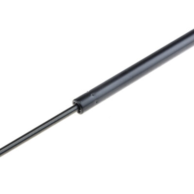 VL Garage - ΑΜΟΡΤΙΣΕΡ ΠΟΡΤ ΜΠΑΓΚΑΖ ΓΙΑ BMW ΣΕΙΡΑ 1 E82 COUPE 2007-2013 / E88 CABRIO 2007-2013 362mm/260N orig.41627166758 ΝΤΥ - 1 τεμ. - VL-AE-BM-014