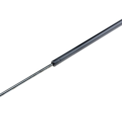 VL Garage - ΑΜΟΡΤΙΣΕΡ ΠΟΡΤ ΜΠΑΓΚΑΖ ΓΙΑ BMW ΣΕΙΡΑ 3 E36 COMPACT 1994-2000 LIFTBACK ΜΕ ΥΑΛΟΚΑΘΑΡΙΣΤΗΡΑ 596mm/420N orig.51248230070 ΝΤΥ - 1 Τεμ. - VL-AE-BM-029