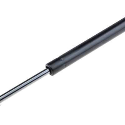 VL Garage - ΑΜΟΡΤΙΣΕΡ ΠΟΡΤ ΜΠΑΓΚΑΖ ΓΙΑ BMW ΣΕΙΡΑ 3 E36 1990-1999 COUPE / SEDAN ΜΕ ΣΠΟΙΛΕΡ 295mm/610N orig.51242264448 ΝΤΥ - 1 Τεμ. - VL-AE-BM-030