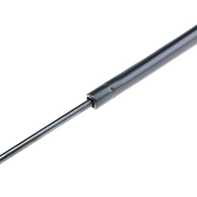 VL Garage - ΑΜΟΡΤΙΣΕΡ ΚΑΠΟ ΕΜΠΡΟΣ ΓΙΑ BMW ΣΕΙΡΑ 5 E60 /E61 2001-2010 313mm/330N 51237008745 NTY - 1 Τεμ. - VL-AE-BM-033