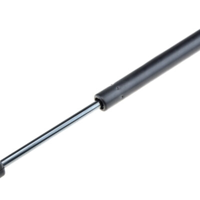 VL Garage - ΑΜΟΡΤΙΣΕΡ ΚΑΠΟ ΕΜΠΡΟΣ ΓΙΑ BMW X5 E53 2000-2006 290mm/640N orig.51238402551 ΝΤΥ - 1 τεμ. - VL-AE-BM-050