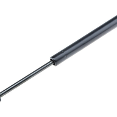 VL Garage - ΑΜΟΡΤΙΣΕΡ ΚΑΠΟ ΕΜΠΡΟΣ ΓΙΑ BMW X3 F25 2010-2017 299mm/680N orig.51237210727 ΝΤΥ - 1 τεμ. - VL-AE-BM-054