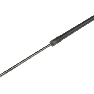 VL Garage - ΑΜΟΡΤΙΣΕΡ ΠΟΡΤ ΜΠΑΓΚΑΖ ΓΙΑ BMW Z3 1998-2003 550mm/280N orig.51248399296 ΝΤΥ - 1 Τεμ. - VL-AE-BM-069