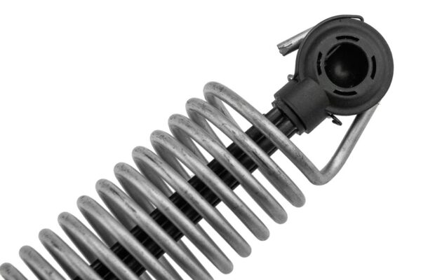 ΑΡΙΣΤΕΡΟ ΑΜΟΡΤΙΣΕΡ ΠΟΡΤ ΜΠΑΓΚΑΖ ΓΙΑ BMW 5 F10 2009+ orig.51247204366 - Image 2