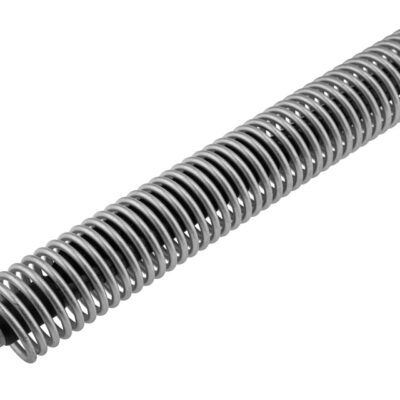 VL Garage - ΔΕΞΙ ΑΜΟΡΤΙΣΕΡ ΠΟΡΤ ΜΠΑΓΚΑΖ ΓΙΑ BMW 5 F10 2009+ orig.51247204367 - VL-AE-BM-103