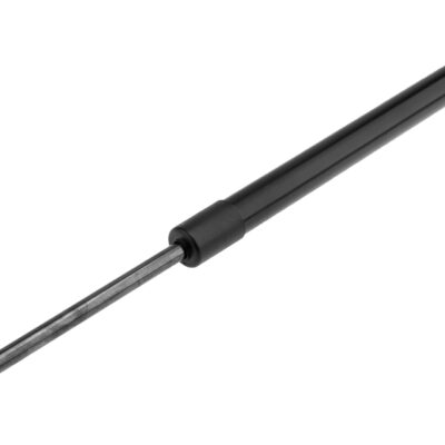 VL Garage - ΑΜΟΡΤΙΣΕΡ ΠΟΡΤ ΜΠΑΓΚΑΖ ΓΙΑ JEEP GRAND CHEROKEE 1999-2004 429mm/860N orig.55136760AA ΝΤΥ - 1 Τεμ. - VL-AE-CH-023