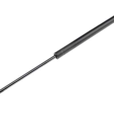 VL Garage - ΑΜΟΡΤΙΣΕΡ ΠΟΡΤ ΜΠΑΓΚΑΖ ΓΙΑ DODGE CALIBER 2006+ 485mm/445N orig.5160017AB ΝΤΥ - 1 τεμ. - VL-AE-CH-030