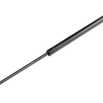 VL Garage - ΑΜΟΡΤΙΣΕΡ ΠΟΡΤ ΜΠΑΓΚΑΖ ΓΙΑ JEEP CHEROKEE 1997-2001 545mm/750N orig.55076208 ΝΤΥ - 1 Τεμ. - VL-AE-CH-031