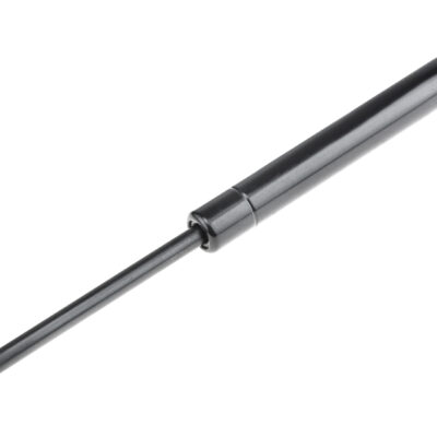 VL Garage - ΑΜΟΡΤΙΣΕΡ ΚΑΠΟ ΓΙΑ JEEP COMMANDER 2005-2010 270mm/460N orig.55396526AB ΝΤΥ - 1 Τεμ. - VL-AE-CH-032