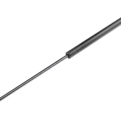 VL Garage - ΑΜΟΡΤΙΣΕΡ ΚΑΠΟ ΓΙΑ CITROEN C5 / C5 BREAK 2001-2004 506mm/180N orig.792514 NTY - 1 τεμ. - VL-AE-CT-022