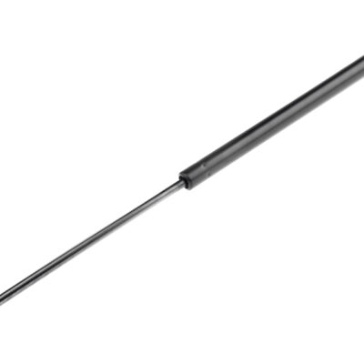 VL Garage - ΑΜΟΡΤΙΣΕΡ ΠΟΡΤ ΜΠΑΓΚΑΖ ΓΙΑ CITROEN C4 COUPE 2004-2011 ΜΕ ΣΠΟΙΛΕΡ 558mm/530N orig.9650854180 ΝΤΥ - 1 τεμ. - VL-AE-CT-025