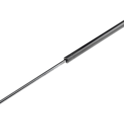 VL Garage - ΑΜΟΡΤΙΣΕΡ ΠΟΡΤ ΜΠΑΓΚΑΖ ΓΙΑ CITROEN BERLINGO II / PARTNER TEPEE 2008+ 563mm/140N orig.8731.R8 ΝΤΥ - 1 Τεμ. - VL-AE-CT-041
