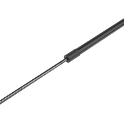 VL Garage - ΑΜΟΡΤΙΣΕΡ ΠΟΡΤ ΜΠΑΓΚΑΖ ΓΙΑ CITROEN C3 PICASSO 2009+ 548mm/420N orig.7000510368C0 ΝΤΥ - 1 Τεμ. - VL-AE-CT-044