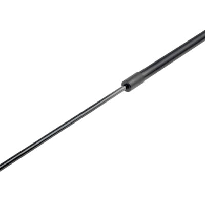 VL Garage - ΑΜΟΡΤΙΣΕΡ ΠΟΡΤ ΜΠΑΓΚΑΖ ΓΙΑ CITROEN XSARA PICASSO 1999-2012 672mm/390N orig.8731.L1 ΝΤΥ - 1 Τεμ. - VL-AE-CT-049