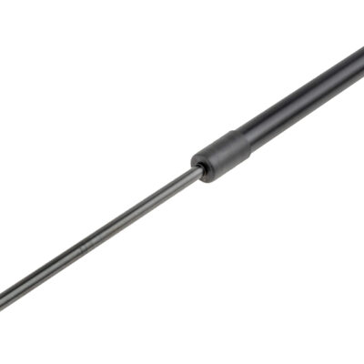 VL Garage - ΑΜΟΡΤΙΣΕΡ ΠΟΡΤ ΜΠΑΓΚΑΖ ΓΙΑ CITROEN DS3 2013+ 424mm/380N orig.8731.V4 ΝΤΥ - 1 Τεμ. - VL-AE-CT-053