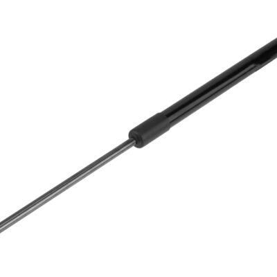 VL Garage - ΑΜΟΡΤΙΣΕΡ ΠΟΡΤ ΜΠΑΓΚΑΖ ΓΙΑ TOYOTA AYGO 2005-2014 518mm/295N orig.68950-0H010/68950-0H020/8731.LO ΝΤΥ - 1 τεμ. - VL-AE-CT-060