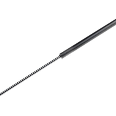 VL Garage - ΑΜΟΡΤΙΣΕΡ ΠΟΡΤ ΜΠΑΓΚΑΖ ΓΙΑ CHEVROLET CAPTIVA / OPEL ANTARA 2006+ 585mm/500N orig.96830123 ΝΤΥ - 1 Τεμ. - VL-AE-DW-002
