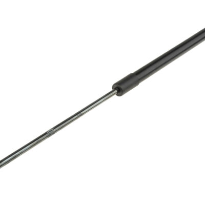 VL Garage - ΑΜΟΡΤΙΣΕΡ ΠΟΡΤ ΜΠΑΓΚΑΖ ΓΙΑ SSANGYONG REXTON 2002+ 550mm/750N orig.7140608100 ΝΤΥ - 1 τεμ. - VL-AE-DW-016