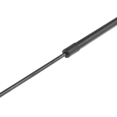 VL Garage - ΑΜΟΡΤΙΣΕΡ ΠΟΡΤ ΜΠΑΓΚΑΖ ΓΙΑ CHEVROLET AVEO 2011+ HB 485mm/510N orig.95470710 ΝΤΥ - 1 Τεμ. - VL-AE-DW-017
