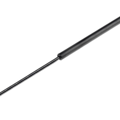 VL Garage - ΑΜΟΡΤΙΣΕΡ ΠΟΡΤ ΜΠΑΓΚΑΖ ΓΙΑ FORD FOCUS I 1998-2001 COMBI 512mm/550N orig.1071669 ΝΤΥ - 1 Τεμ. - VL-AE-FR-000