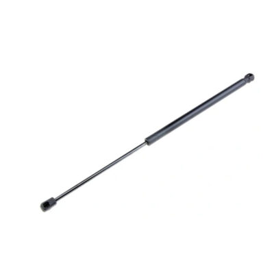 VL Garage - ΑΜΟΡΤΙΣΕΡ ΠΟΡΤ ΜΠΑΓΚΑΖ 534mm/410N orig.6885988 ΓΙΑ FORD ESCORT 1990-2000 COMBI - VL-AE-FR-002