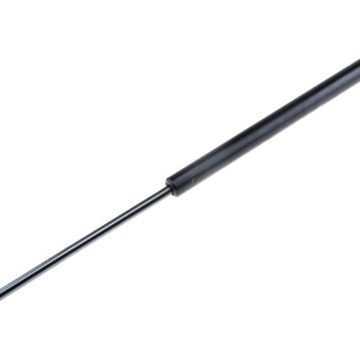 VL Garage - ΑΜΟΡΤΙΣΕΡ ΠΟΡΤ ΜΠΑΓΚΑΖ ΓΙΑ FORD FOCUS II 2004-2012 LIFTBACK 484mm/530N orig.1321021 ΝΤΥ - 1 τεμ. - VL-AE-FR-005