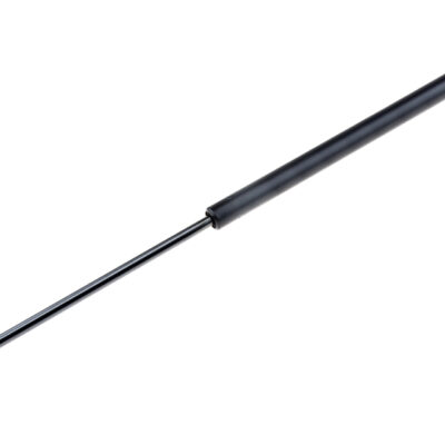 VL Garage - ΑΜΟΡΤΙΣΕΡ ΠΟΡΤ ΜΠΑΓΚΑΖ ΓΙΑ FORD FOCUS 1999-2004 COMBI 527mm/450N orig.1136483 ΝΤΥ - 1 Τεμ. - VL-AE-FR-008