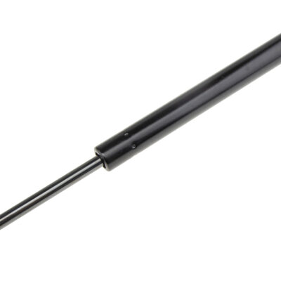 VL Garage - ΑΜΟΡΤΙΣΕΡ ΠΟΡΤ ΜΠΑΓΚΑΖ ΓΙΑ FORD FOCUS 1998-2005 SEDAN 280mm/465N orig.1071732 ΝΤΥ - 1 Τεμ. - VL-AE-FR-021