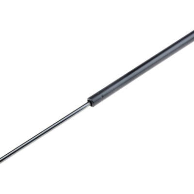 VL Garage - ΑΜΟΡΤΙΣΕΡ ΠΟΡΤ ΜΠΑΓΚΑΖ ΓΙΑ FORD FUSION 2002-2012 556mm/500N orig.1212586 ΝΤΥ - 1 Τεμ. - VL-AE-FR-025