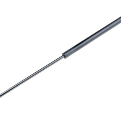 VL Garage - ΑΜΟΡΤΙΣΕΡ ΠΟΡΤ ΜΠΑΓΚΑΖ ΓΙΑ FORD KUGA 2008-2012 657mm/480N orig.1537538 ΝΤΥ - 1 Τεμ. - VL-AE-FR-032