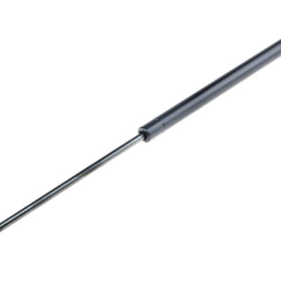 VL Garage - ΑΜΟΡΤΙΣΕΡ ΠΟΡΤ ΜΠΑΓΚΑΖ 534mm/485N orig.1117046 ΓΙΑ FORD MONDEO III 2000-2007 LIFTBACK - VL-AE-FR-036