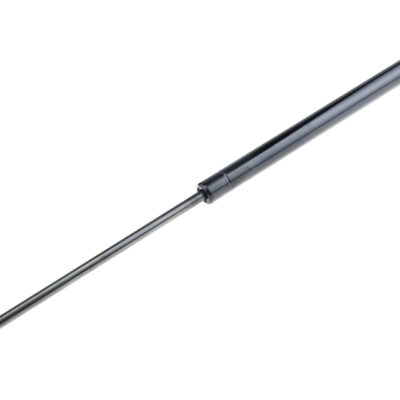 VL Garage - ΑΜΟΡΤΙΣΕΡ ΠΟΡΤ ΜΠΑΓΚΑΖ ΓΙΑ FORD FOCUS II 2006-2011 CABRIO 490mm/560N orig.1453743 ΝΤΥ - 1 Τεμ. - VL-AE-FR-041