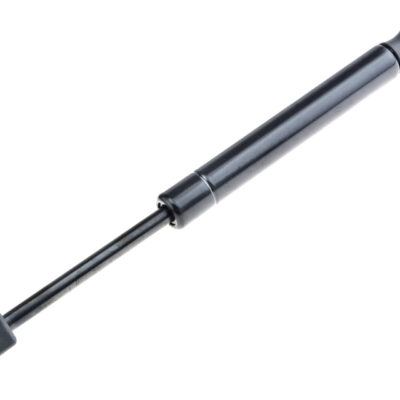 VL Garage - ΑΜΟΡΤΙΣΕΡ ΠΟΡΤ ΜΠΑΓΚΑΖ ΓΙΑ FORD MONDEO I / MONDEO II 93-00 SEDAN 255mm/630N orig.6844981 ΝΤΥ - 1 τεμ. - VL-AE-FR-043