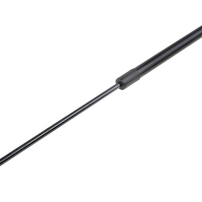 VL Garage - ΑΜΟΡΤΙΣΕΡ ΠΟΡΤ ΜΠΑΓΚΑΖ ΓΙΑ FORD B-MAX 2012+ 554mm/550N orig.1752588 ΝΤΥ - 1 Τεμ. - VL-AE-FR-052