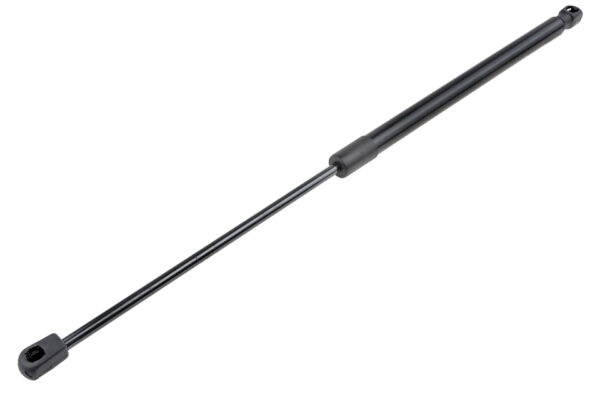 VL Garage - ΑΜΟΡΤΙΣΕΡ ΠΟΡΤ ΜΠΑΓΚΑΖ ΓΙΑ FORD B-MAX 2012+ 554mm/550N orig.1752588 ΝΤΥ - 1 Τεμ. - VL-AE-FR-052
