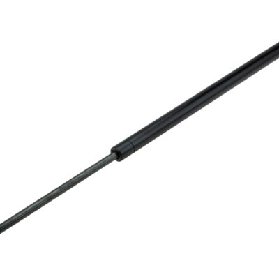 VL Garage - ΔΕΞΙ ΑΜΟΡΤΙΣΕΡ ΠΟΡΤ ΜΠΑΓΚΑΖ ΓΙΑ FORD KUGA 2012+ 743mm/670N orig.1790926 - VL-AE-FR-055