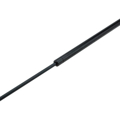 VL Garage - ΑΡΙΣΤΕΡΟ ΑΜΟΡΤΙΣΕΡ ΠΟΡΤ ΜΠΑΓΚΑΖ ΓΙΑ FORD KUGA 2012+ 759mm/670N orig.1790927 ΝΤΥ - 1 τεμ. - VL-AE-FR-056