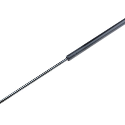 VL Garage - ΑΜΟΡΤΙΣΕΡ ΠΟΡΤ ΜΠΑΓΚΑΖ ΓΙΑ FIAT UNO 1983-1995 600mm/410N orig.5993542 ΝΤΥ - 1 Τεμ. - VL-AE-FT-032