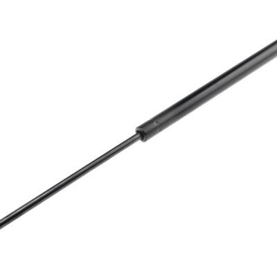 VL Garage - ΑΜΟΡΤΙΣΕΡ ΠΟΡΤ ΜΠΑΓΚΑΖ ΓΙΑ HONDA CIVIC VI 1995-2001 5D HB ΜΕ ΣΠΟΙΛΕΡ 516mm/460N orig.74820-ST3-E51 ΝΤΥ - 1 Τεμ. - VL-AE-HD-000