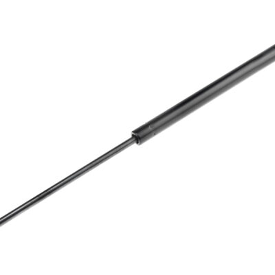 VL Garage - ΑΜΟΡΤΙΣΕΡ ΠΟΡΤ ΜΠΑΓΚΑΖ ΓΙΑ HONDA CIVIC V 1995-2001 5D HB 516mm/425N orig.74820-ST3-E02 ΝΤΥ - 1 Τεμ. - VL-AE-HD-001