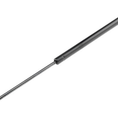 VL Garage - ΑΜΟΡΤΙΣΕΡ ΠΟΡΤ ΜΠΑΓΚΑΖ ΓΙΑ HYUNDAI I30 COMBI 2008-2012 512mm/460N orig.81770-2L200 ΝΤΥ - 1 Τεμ. - VL-AE-HY-002