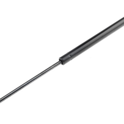 VL Garage - ΑΜΟΡΤΙΣΕΡ ΠΟΡΤ ΜΠΑΓΚΑΖ ΓΙΑ HYUNDAI ATOS PRIME 2001-2008 449mm/470N orig.81770-06010 - VL-AE-HY-011