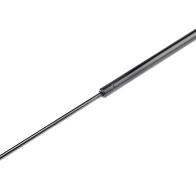 VL Garage - ΑΜΟΡΤΙΣΕΡ ΠΟΡΤ ΜΠΑΓΚΑΖ ΓΙΑ HYUNDAI COUPE 2001-2008 ΜΕ ΣΠΟΙΛΕΡ 545mm/530N orig.81771-2C020 ΝΤΥ - 1 Τεμ. - VL-AE-HY-013